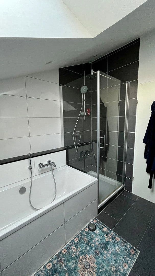 house for sale, 148 m², Ottostraße 24, Krefeld, North Rhine-Westphalia house for sale, 148 m², Ottostraße 24, Krefeld, North Rhine-Westphalia
