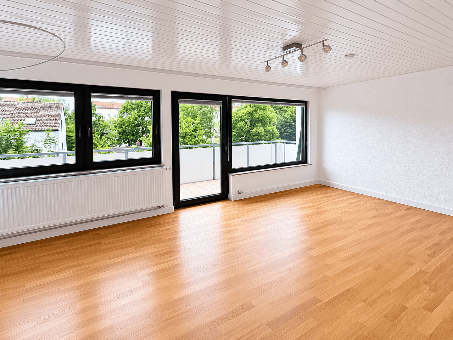 3 bedroom flat to rent, 63 m², Stuttgart, Baden-Württemberg 3 bedroom flat to rent, 63 m², Stuttgart, Baden-Württemberg
