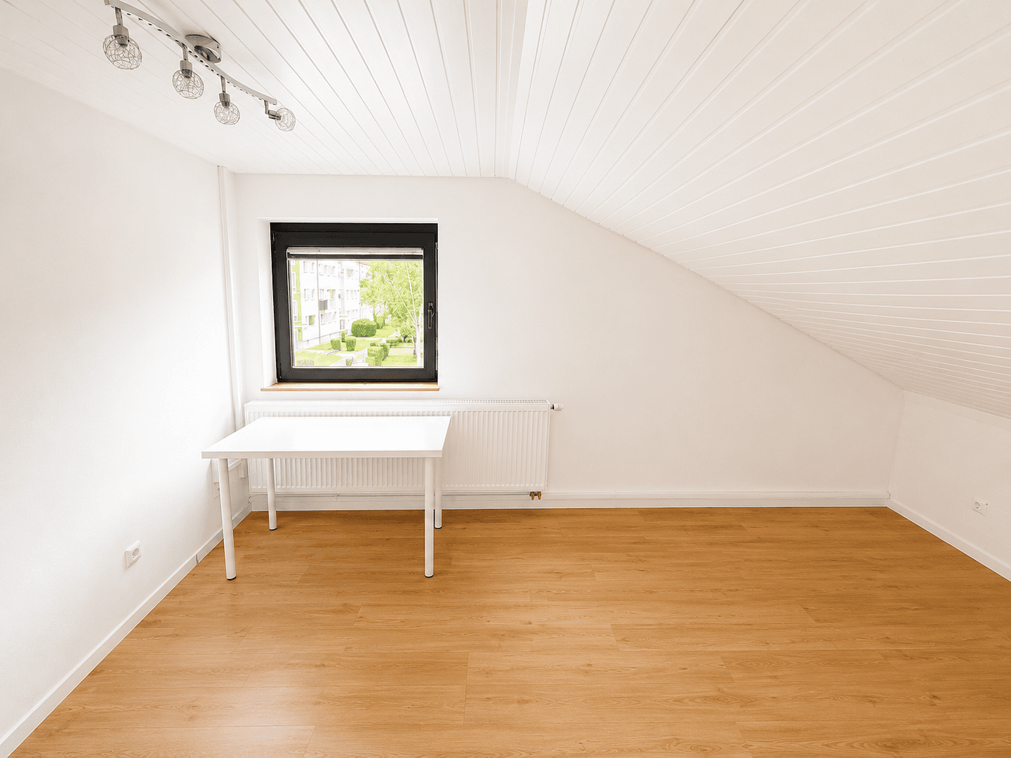 3 bedroom flat to rent, 63 m², Stuttgart, Baden-Württemberg 3 bedroom flat to rent, 63 m², Stuttgart, Baden-Württemberg
