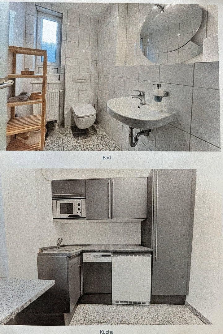 office to rent, 120 m², Hauptstr. 73, Eppstein, Hesse office to rent, 120 m², Hauptstr. 73, Eppstein, Hesse