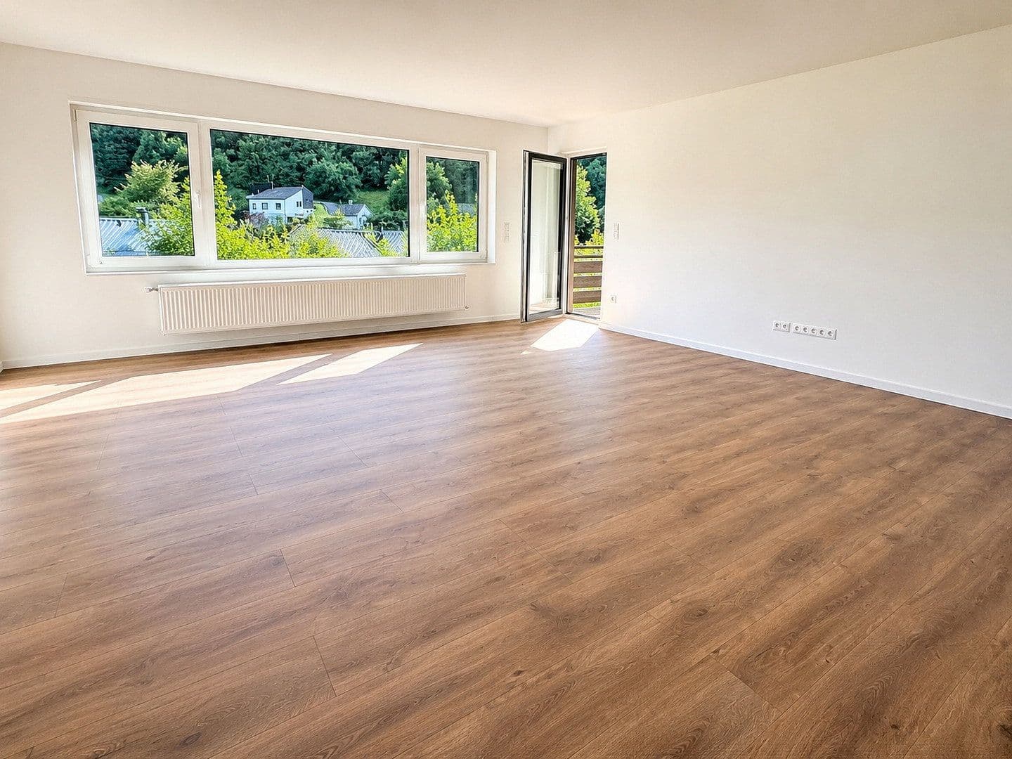 3 bedroom flat to rent, 104 m², Schönau, Baden-Württemberg 3 bedroom flat to rent, 104 m², Schönau, Baden-Württemberg