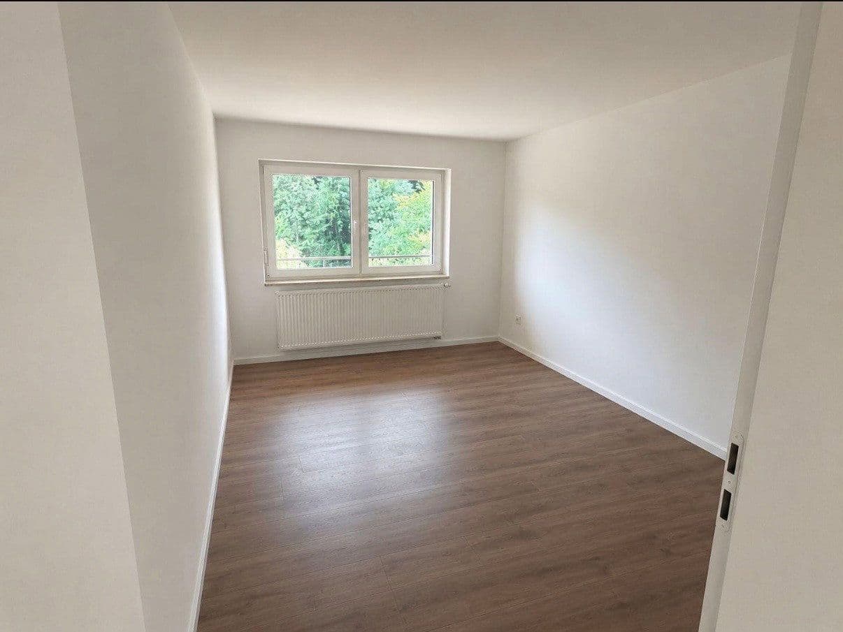 3 bedroom flat to rent, 104 m², Schönau, Baden-Württemberg 3 bedroom flat to rent, 104 m², Schönau, Baden-Württemberg