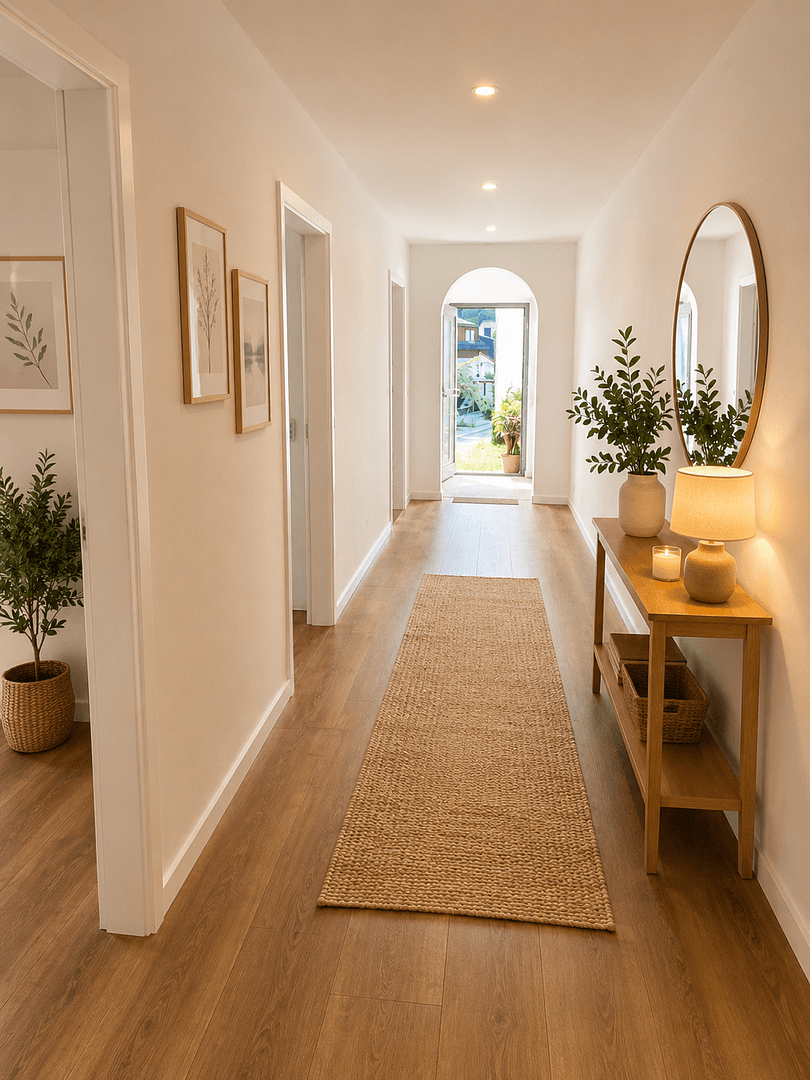 3 bedroom flat to rent, 104 m², Schönau, Baden-Württemberg 3 bedroom flat to rent, 104 m², Schönau, Baden-Württemberg