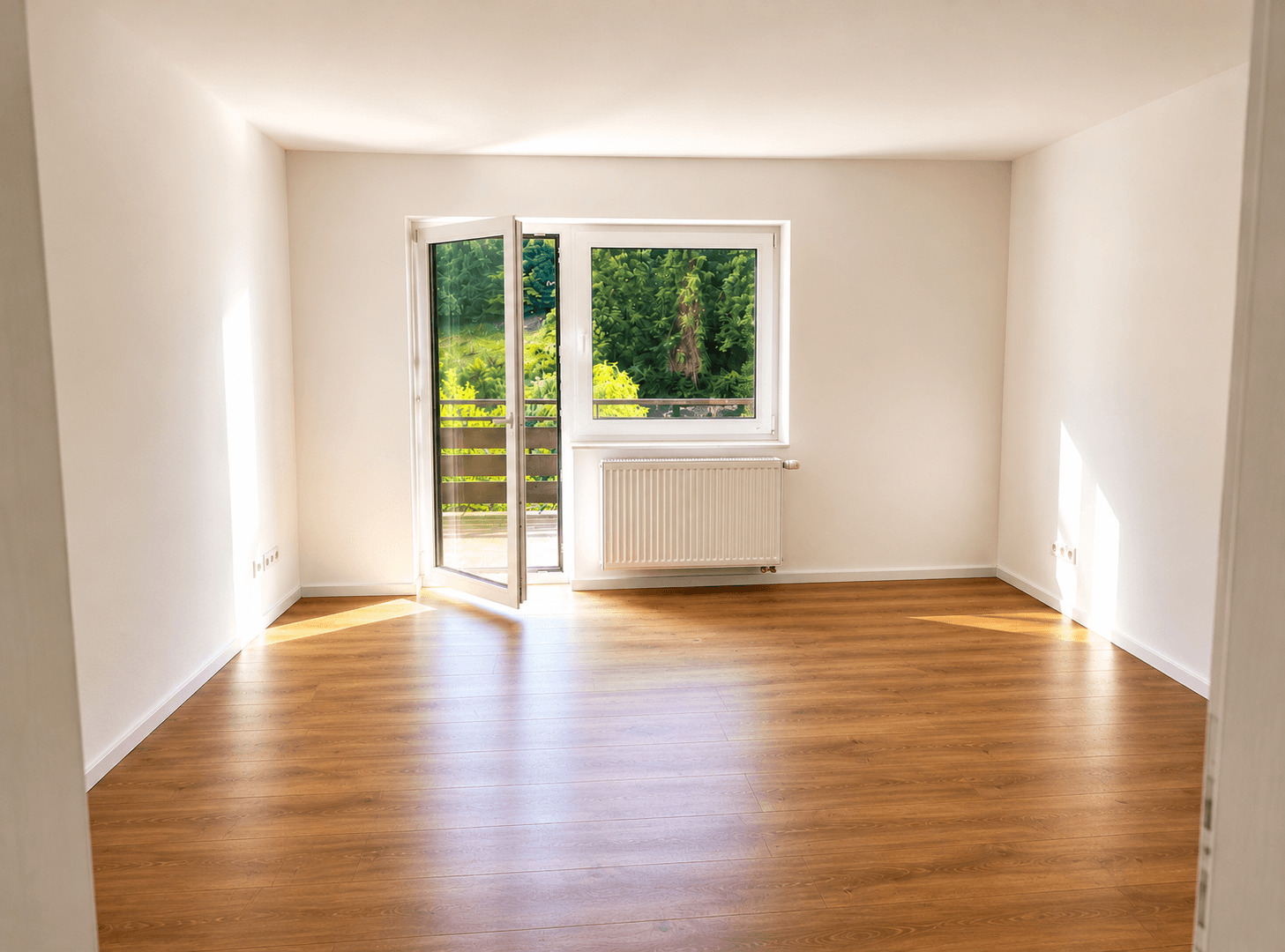 3 bedroom flat to rent, 104 m², Schönau, Baden-Württemberg 3 bedroom flat to rent, 104 m², Schönau, Baden-Württemberg