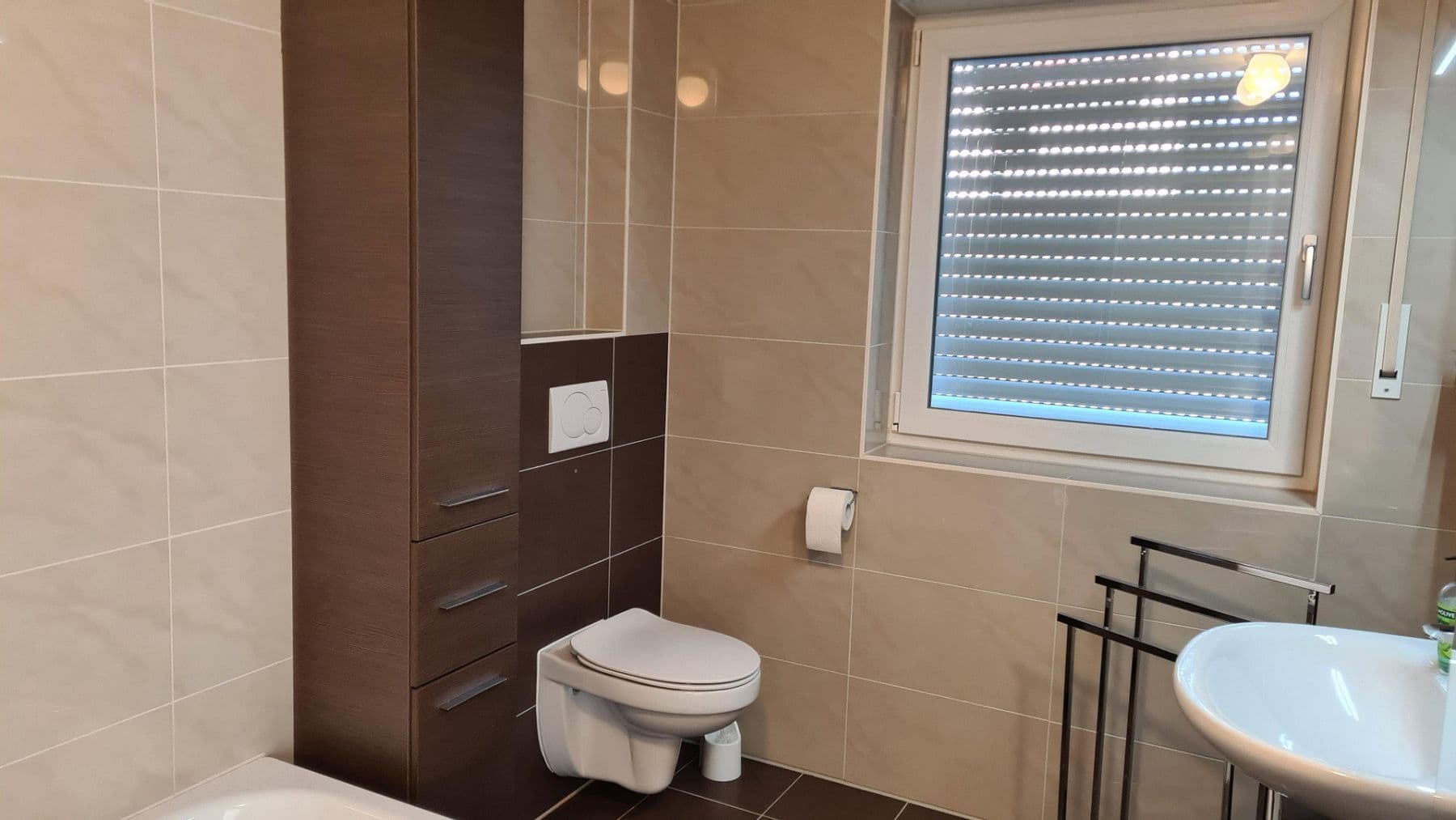 2 bedroom flat to rent, 65 m², Ingolstadt, Bavaria 2 bedroom flat to rent, 65 m², Ingolstadt, Bavaria