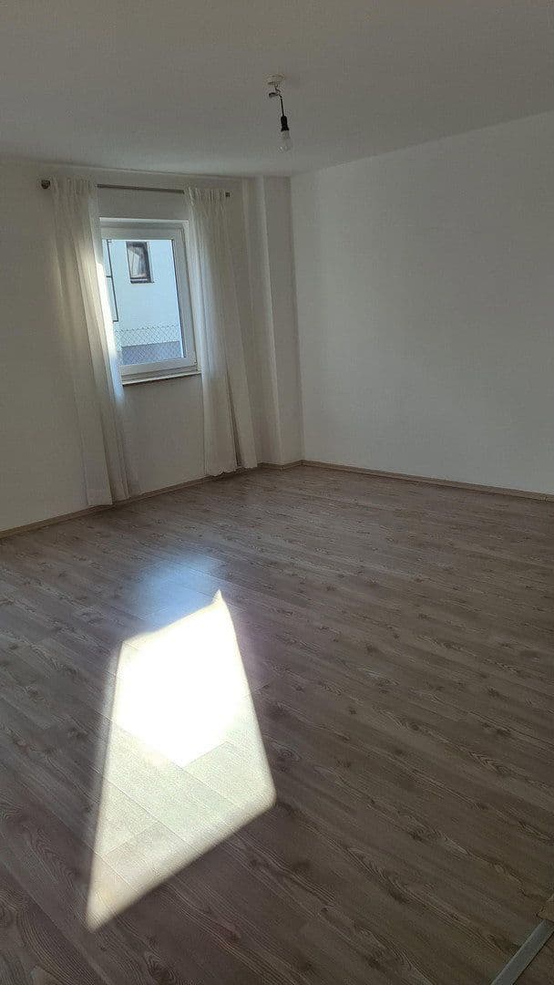 2 bedroom flat to rent, 65 m², Ingolstadt, Bavaria 2 bedroom flat to rent, 65 m², Ingolstadt, Bavaria