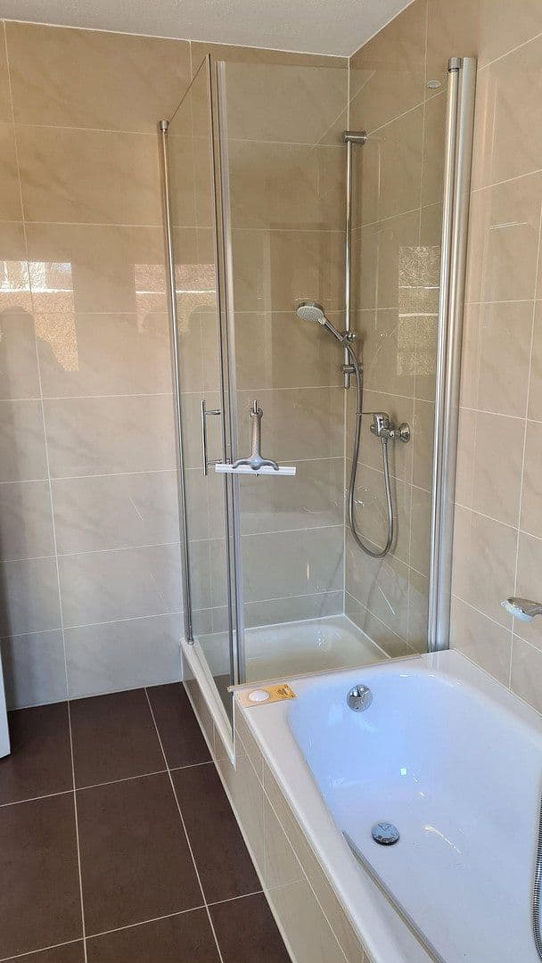 2 bedroom flat to rent, 65 m², Ingolstadt, Bavaria 2 bedroom flat to rent, 65 m², Ingolstadt, Bavaria