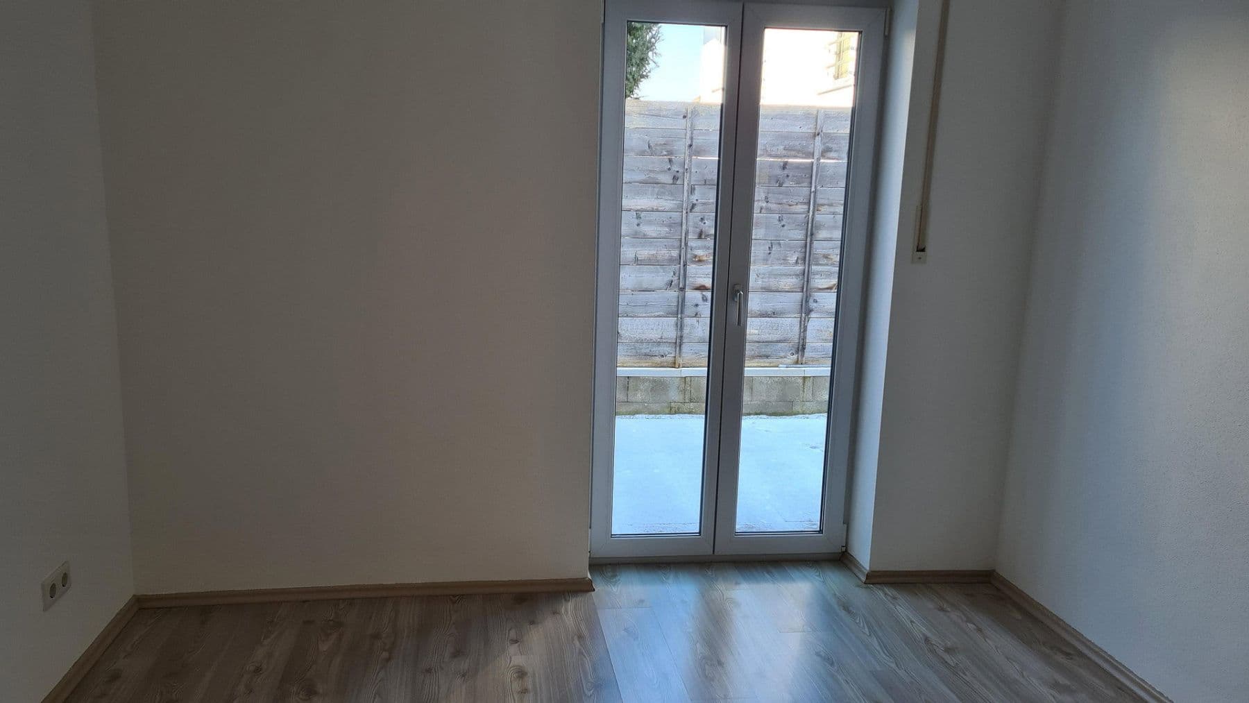 2 bedroom flat to rent, 65 m², Ingolstadt, Bavaria 2 bedroom flat to rent, 65 m², Ingolstadt, Bavaria