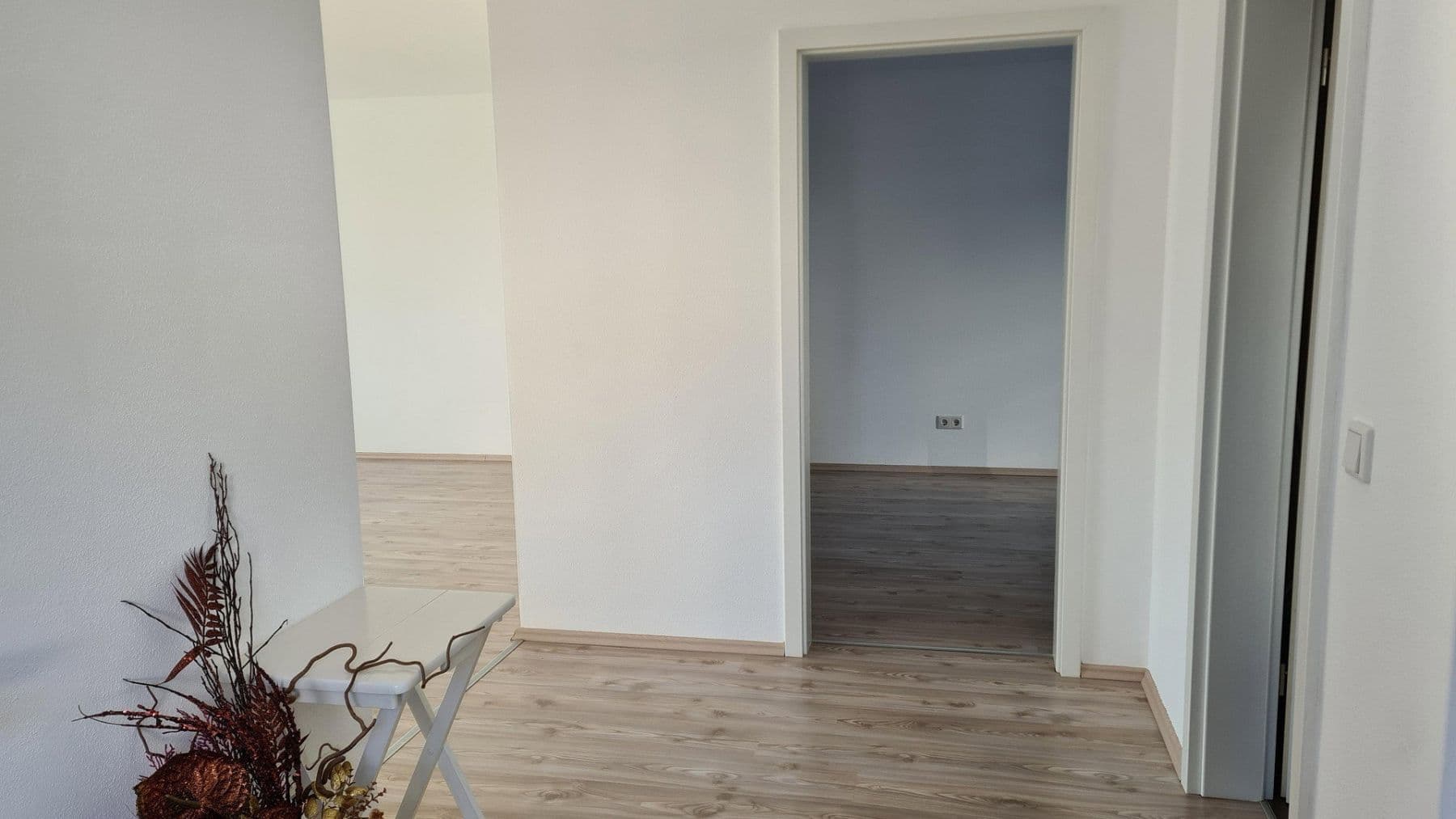 2 bedroom flat to rent, 65 m², Ingolstadt, Bavaria 2 bedroom flat to rent, 65 m², Ingolstadt, Bavaria