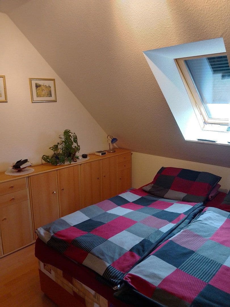 4 bedroom with open-plan kitchen flat to rent, 160 m², Sickingenstraße 5, Magdeburg, Saxony-Anhalt 4 bedroom with open-plan kitchen flat to rent, 160 m², Sickingenstraße 5, Magdeburg, Saxony-Anhalt