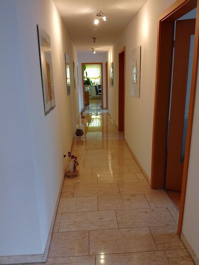 4 bedroom with open-plan kitchen flat to rent, 160 m², Sickingenstraße 5, Magdeburg, Saxony-Anhalt 4 bedroom with open-plan kitchen flat to rent, 160 m², Sickingenstraße 5, Magdeburg, Saxony-Anhalt