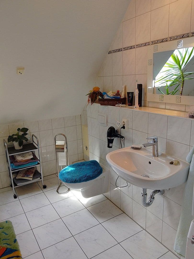 4 bedroom with open-plan kitchen flat to rent, 160 m², Sickingenstraße 5, Magdeburg, Saxony-Anhalt 4 bedroom with open-plan kitchen flat to rent, 160 m², Sickingenstraße 5, Magdeburg, Saxony-Anhalt