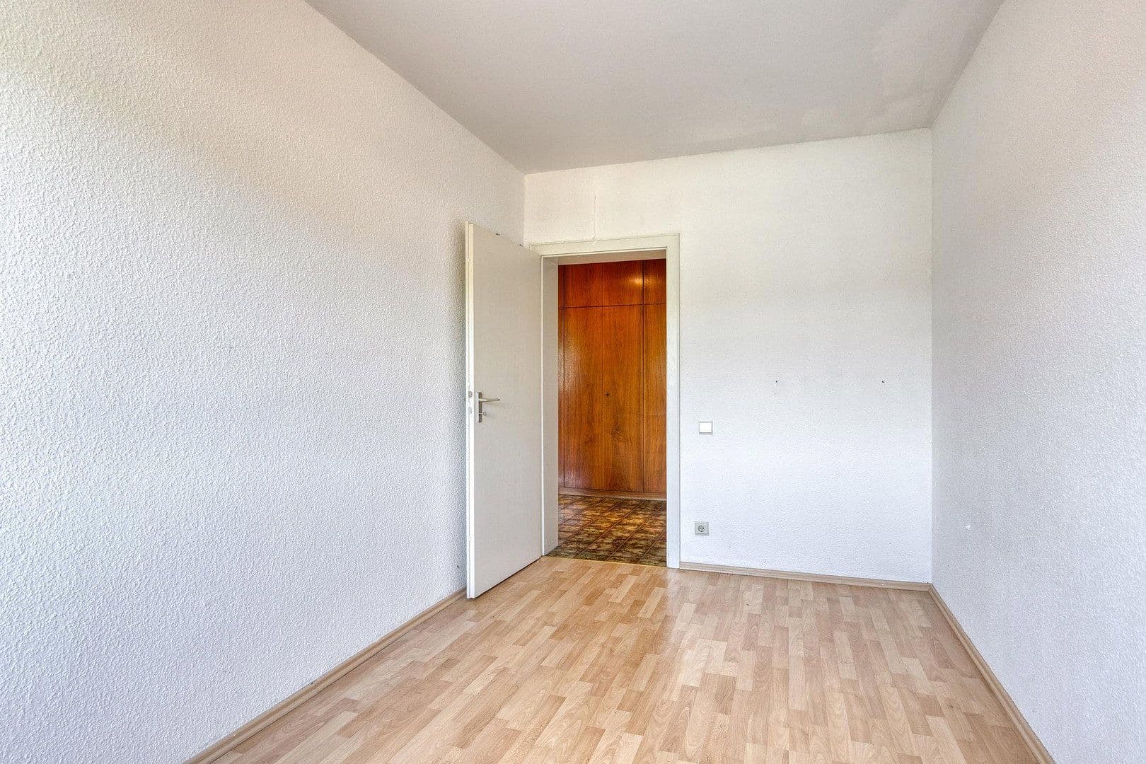 house for sale, 206 m², Wachtberg, North Rhine-Westphalia house for sale, 206 m², Wachtberg, North Rhine-Westphalia