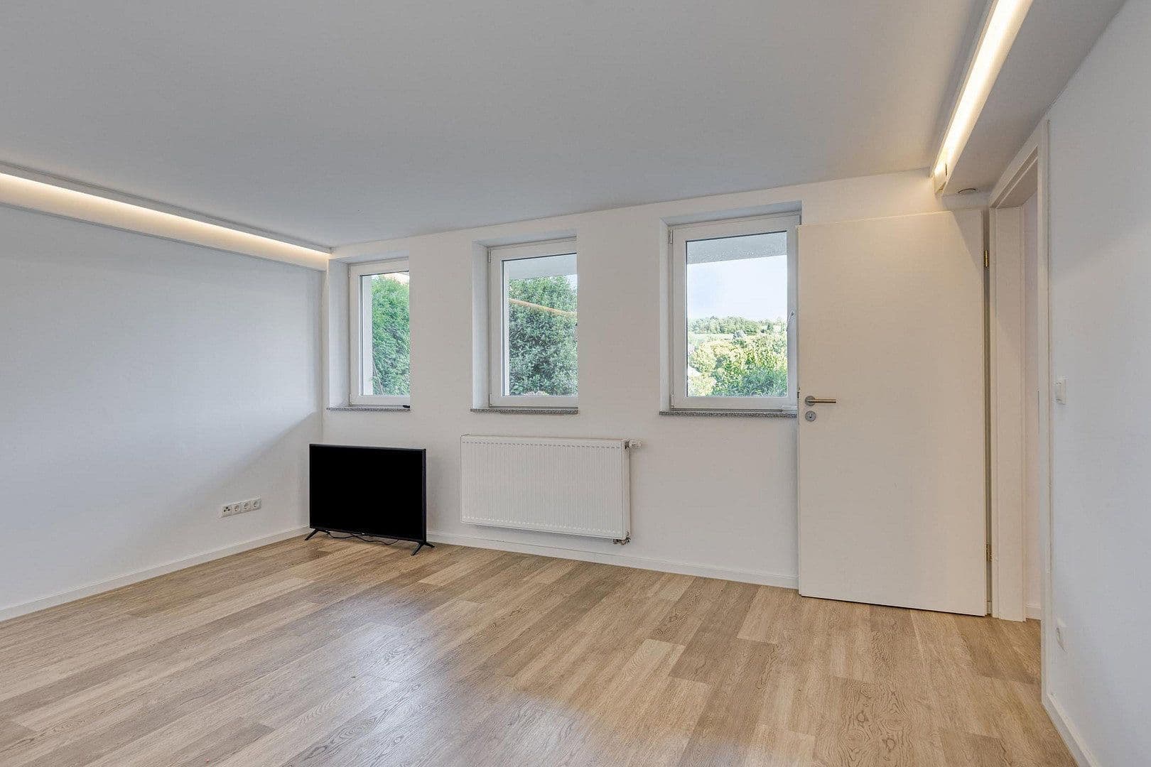 house for sale, 206 m², Wachtberg, North Rhine-Westphalia house for sale, 206 m², Wachtberg, North Rhine-Westphalia