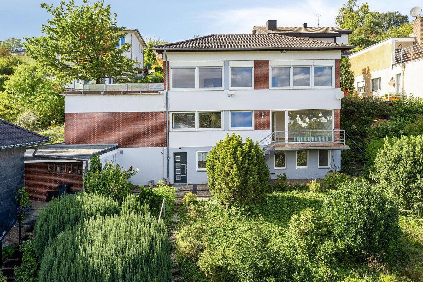house for sale, 206 m², Wachtberg, North Rhine-Westphalia house for sale, 206 m², Wachtberg, North Rhine-Westphalia