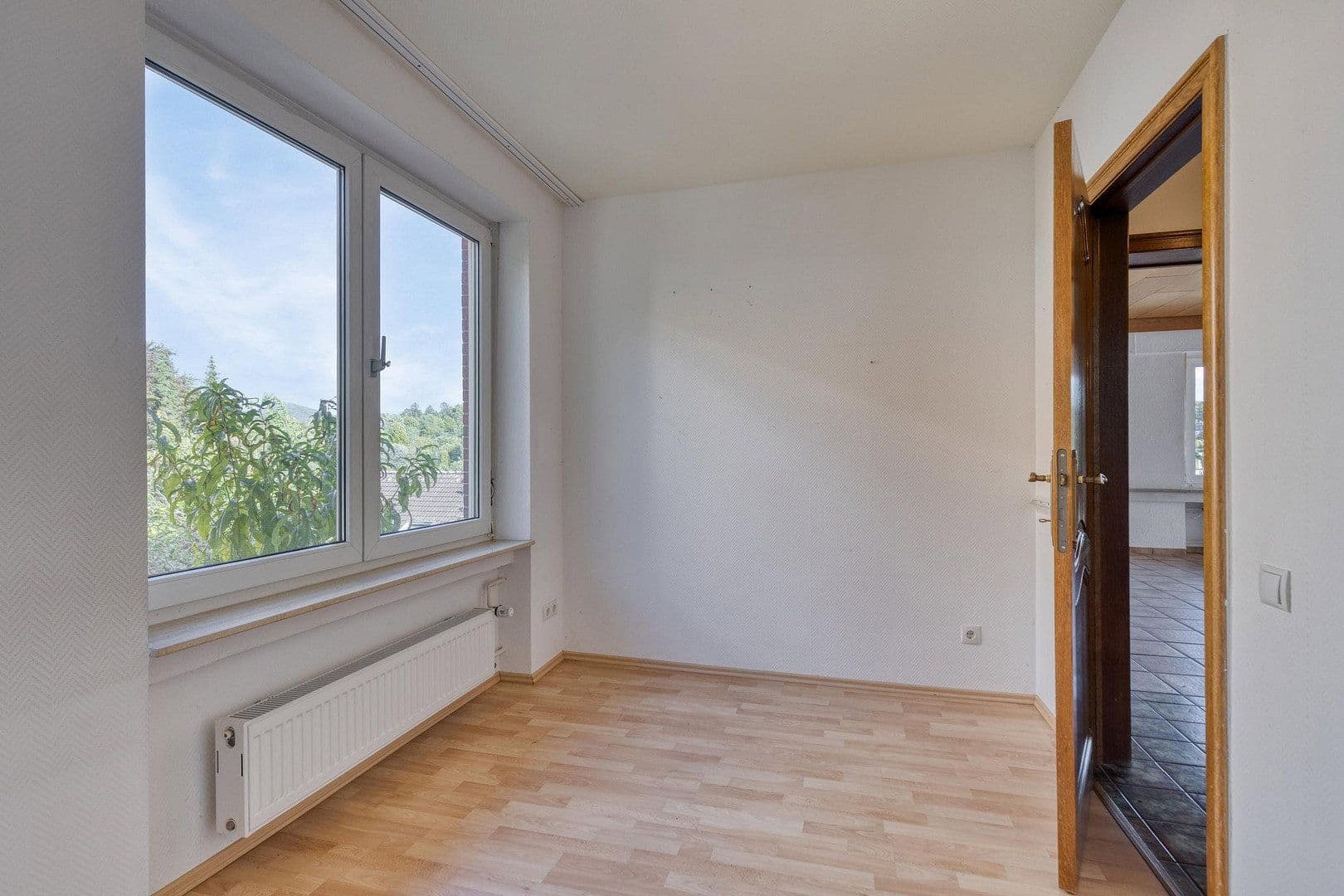 house for sale, 206 m², Wachtberg, North Rhine-Westphalia house for sale, 206 m², Wachtberg, North Rhine-Westphalia