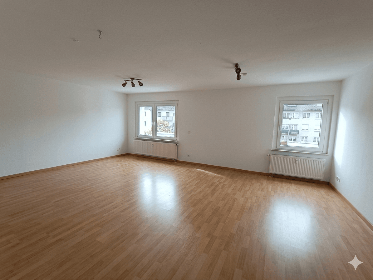 3 bedroom flat to rent, 102 m², Hakenstraße 11, Dortmund, North Rhine-Westphalia 3 bedroom flat to rent, 102 m², Hakenstraße 11, Dortmund, North Rhine-Westphalia