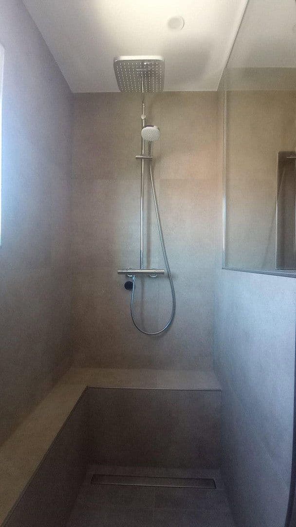 4 bedroom flat to rent, 100 m², Rodenbach, Hesse 4 bedroom flat to rent, 100 m², Rodenbach, Hesse