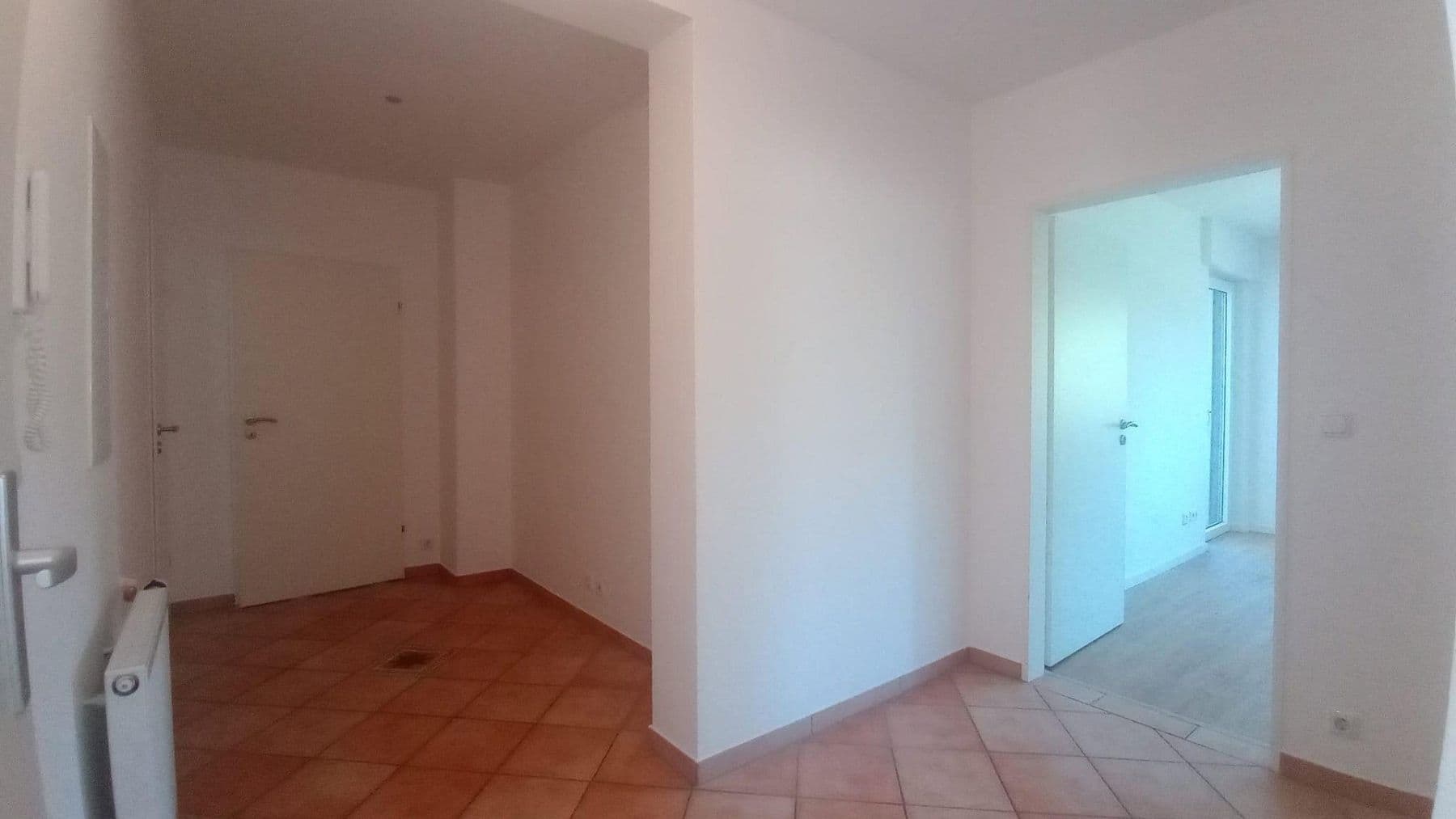 4 bedroom flat to rent, 100 m², Rodenbach, Hesse 4 bedroom flat to rent, 100 m², Rodenbach, Hesse