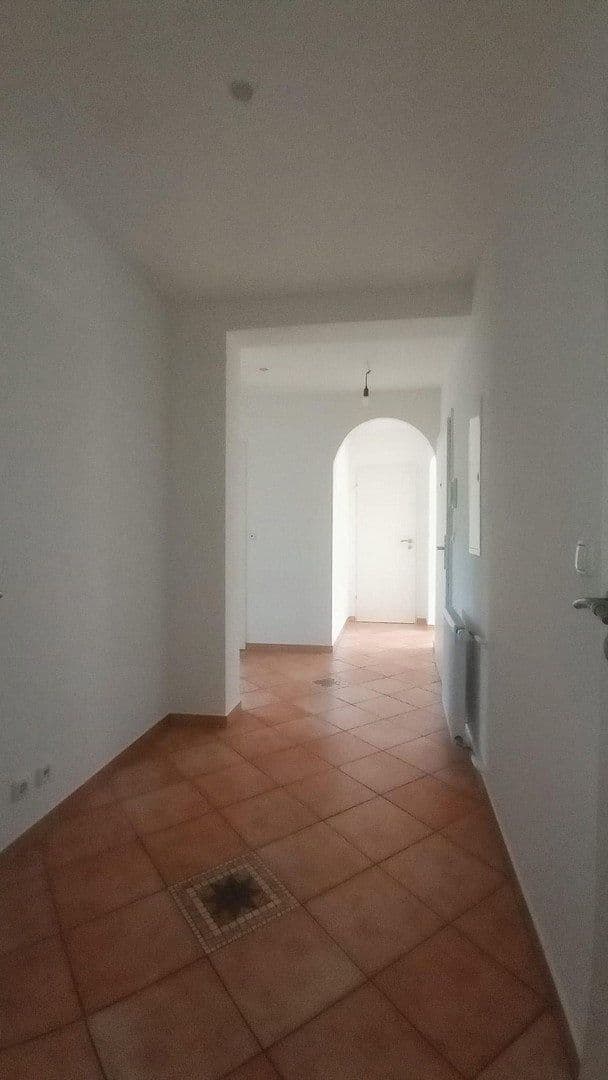 4 bedroom flat to rent, 100 m², Rodenbach, Hesse 4 bedroom flat to rent, 100 m², Rodenbach, Hesse