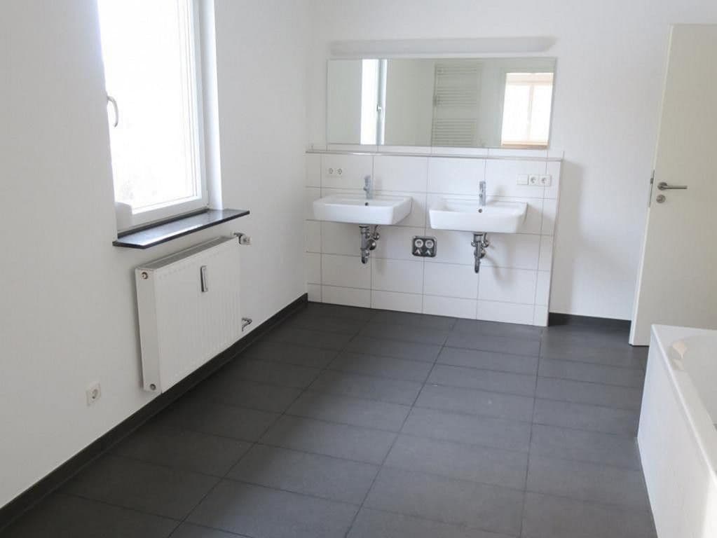 3 bedroom flat to rent, 97 m², Freudenstadt, Baden-Württemberg 3 bedroom flat to rent, 97 m², Freudenstadt, Baden-Württemberg