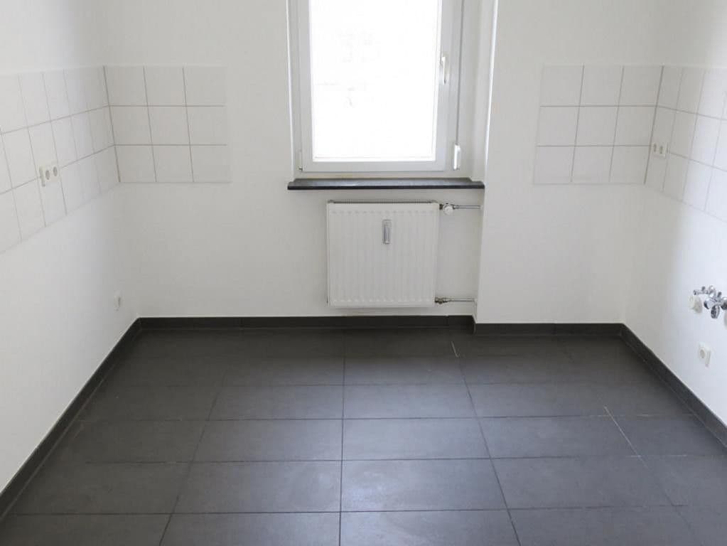 3 bedroom flat to rent, 97 m², Freudenstadt, Baden-Württemberg 3 bedroom flat to rent, 97 m², Freudenstadt, Baden-Württemberg