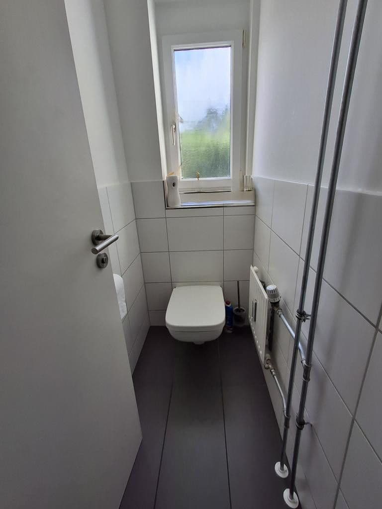 3 bedroom flat to rent, 97 m², Freudenstadt, Baden-Württemberg 3 bedroom flat to rent, 97 m², Freudenstadt, Baden-Württemberg