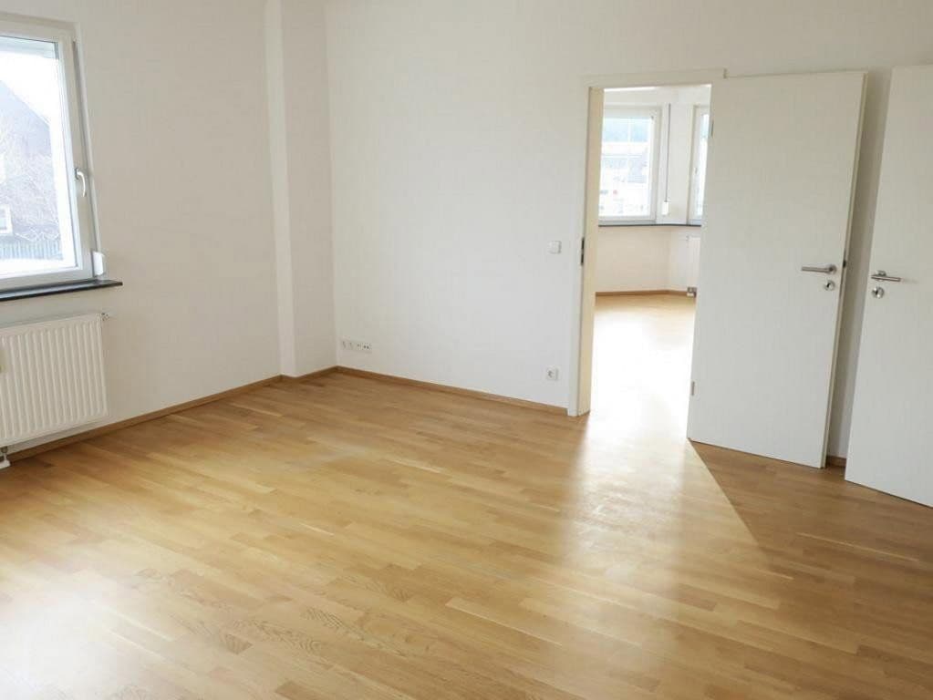 3 bedroom flat to rent, 97 m², Freudenstadt, Baden-Württemberg 3 bedroom flat to rent, 97 m², Freudenstadt, Baden-Württemberg