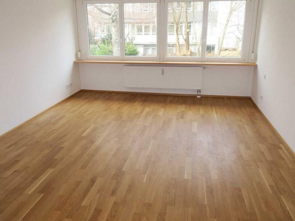 3 bedroom flat to rent, 97 m², Freudenstadt, Baden-Württemberg 3 bedroom flat to rent, 97 m², Freudenstadt, Baden-Württemberg