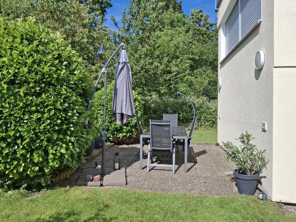3 bedroom flat to rent, 97 m², Freudenstadt, Baden-Württemberg 3 bedroom flat to rent, 97 m², Freudenstadt, Baden-Württemberg