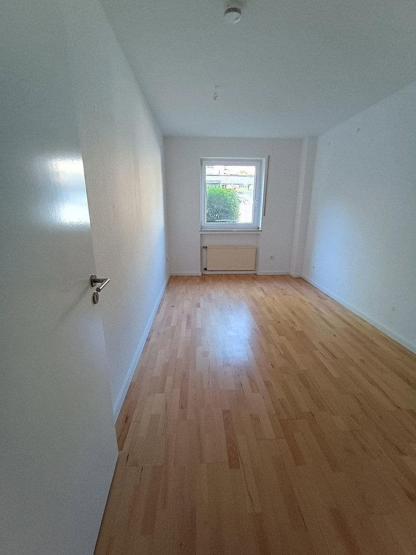 3 bedroom flat to rent, 87 m², Körnerstraße 30, Witten, North Rhine-Westphalia 3 bedroom flat to rent, 87 m², Körnerstraße 30, Witten, North Rhine-Westphalia