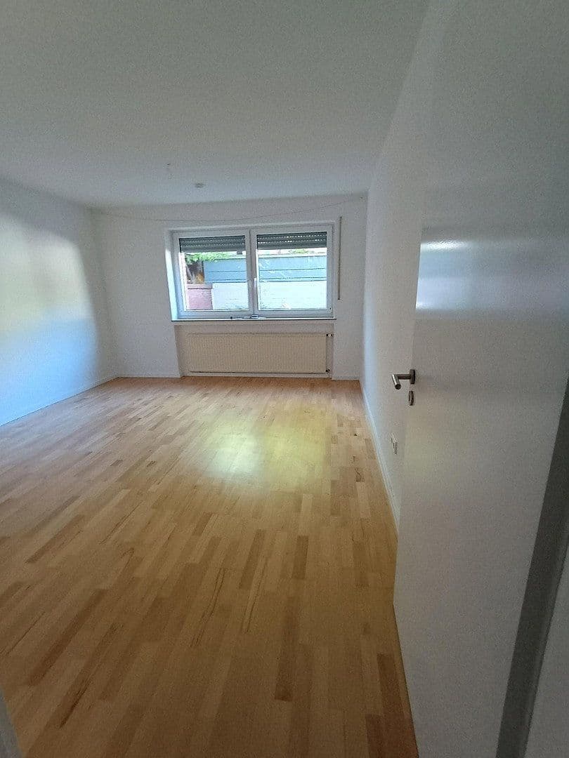 3 bedroom flat to rent, 87 m², Körnerstraße 30, Witten, North Rhine-Westphalia 3 bedroom flat to rent, 87 m², Körnerstraße 30, Witten, North Rhine-Westphalia