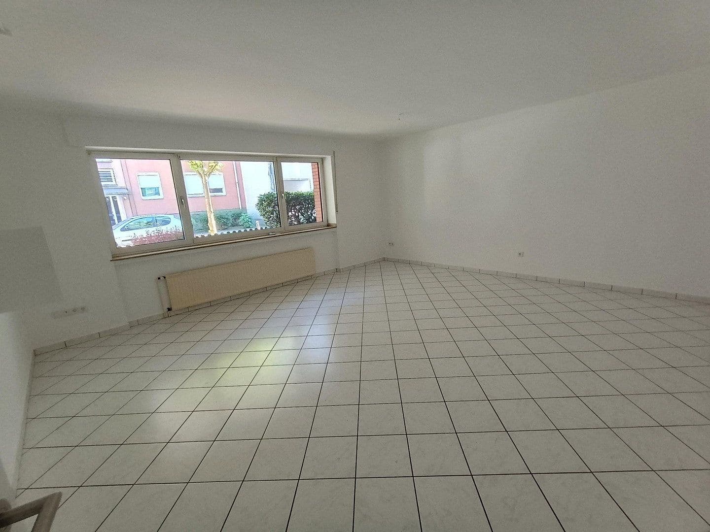 3 bedroom flat to rent, 87 m², Körnerstraße 30, Witten, North Rhine-Westphalia 3 bedroom flat to rent, 87 m², Körnerstraße 30, Witten, North Rhine-Westphalia