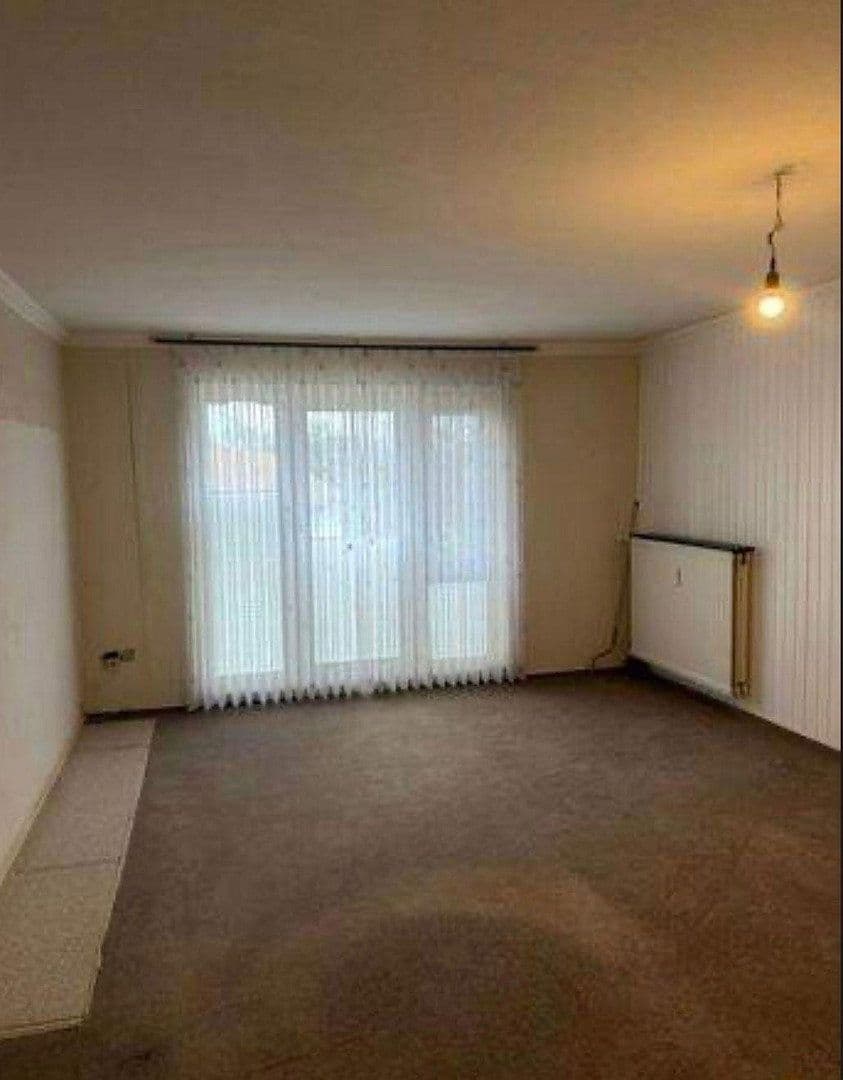 3 bedroom flat to rent, 63 m², Neuer Damm 40, Bremen, Bremen 3 bedroom flat to rent, 63 m², Neuer Damm 40, Bremen, Bremen