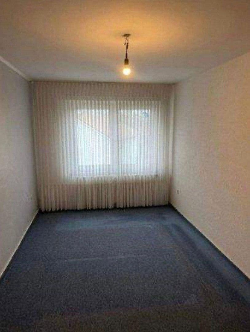 3 bedroom flat to rent, 63 m², Neuer Damm 40, Bremen, Bremen 3 bedroom flat to rent, 63 m², Neuer Damm 40, Bremen, Bremen