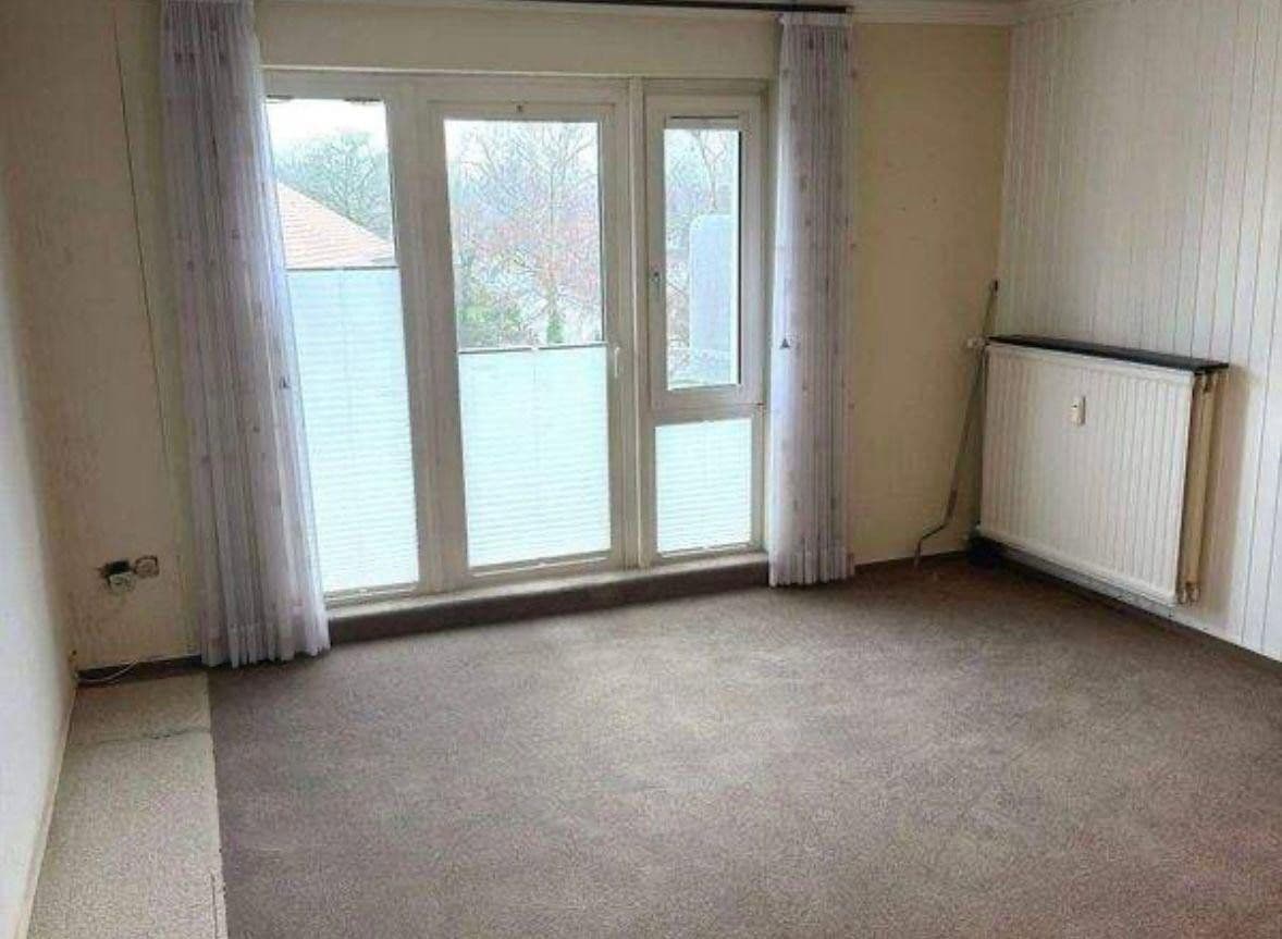 3 bedroom flat to rent, 63 m², Neuer Damm 40, Bremen, Bremen 3 bedroom flat to rent, 63 m², Neuer Damm 40, Bremen, Bremen