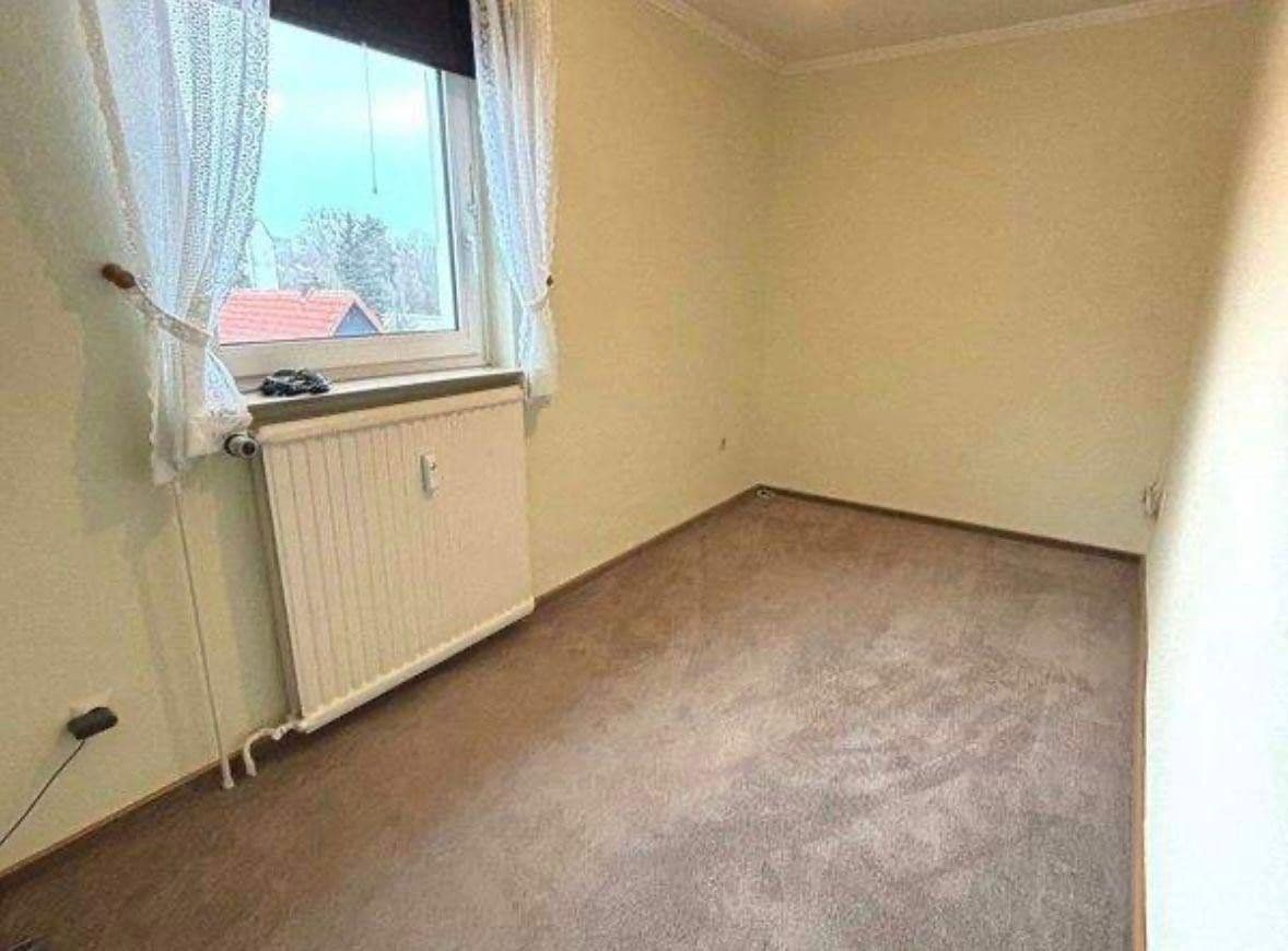 3 bedroom flat to rent, 63 m², Neuer Damm 40, Bremen, Bremen 3 bedroom flat to rent, 63 m², Neuer Damm 40, Bremen, Bremen