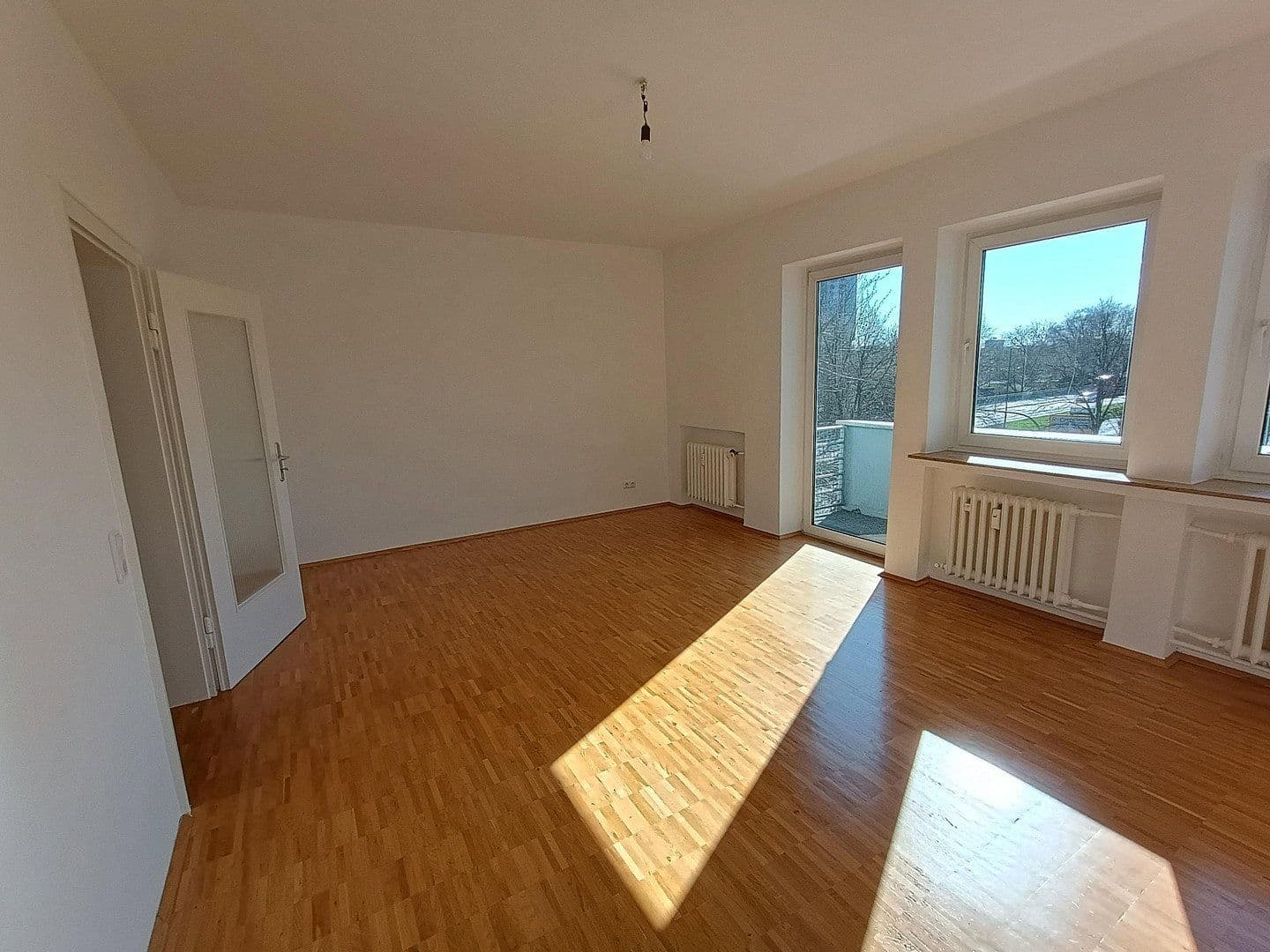 3 bedroom flat to rent, 74 m², Wilhelm-Crüwell-Straße 20, Dortmund, North Rhine-Westphalia 3 bedroom flat to rent, 74 m², Wilhelm-Crüwell-Straße 20, Dortmund, North Rhine-Westphalia