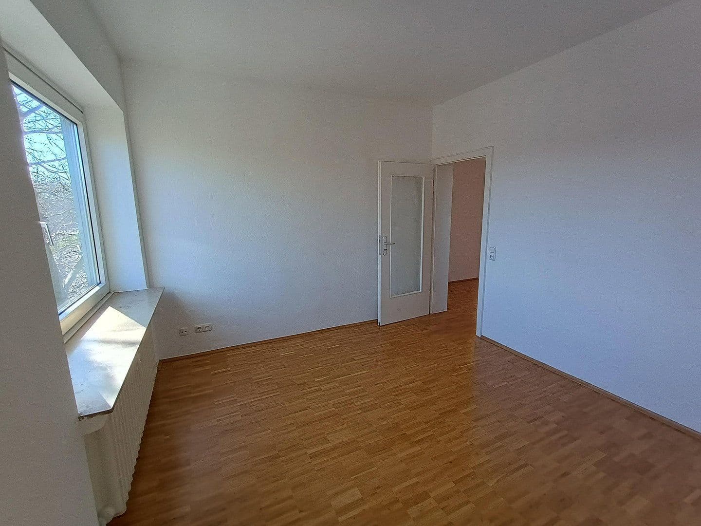 3 bedroom flat to rent, 74 m², Wilhelm-Crüwell-Straße 20, Dortmund, North Rhine-Westphalia 3 bedroom flat to rent, 74 m², Wilhelm-Crüwell-Straße 20, Dortmund, North Rhine-Westphalia