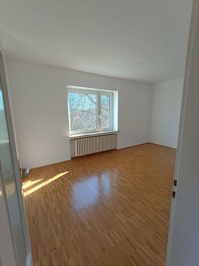 3 bedroom flat to rent, 74 m², Wilhelm-Crüwell-Straße 20, Dortmund, North Rhine-Westphalia 3 bedroom flat to rent, 74 m², Wilhelm-Crüwell-Straße 20, Dortmund, North Rhine-Westphalia
