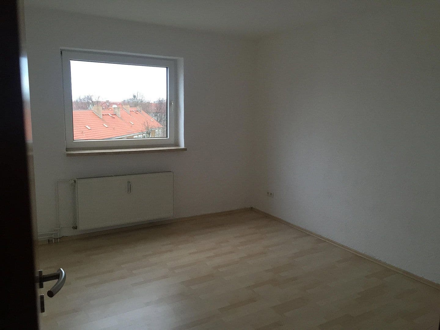 3 bedroom flat for sale, 64 m², Wilhelm-Kunze-Ring 79, Salzgitter, Lower Saxony 3 bedroom flat for sale, 64 m², Wilhelm-Kunze-Ring 79, Salzgitter, Lower Saxony