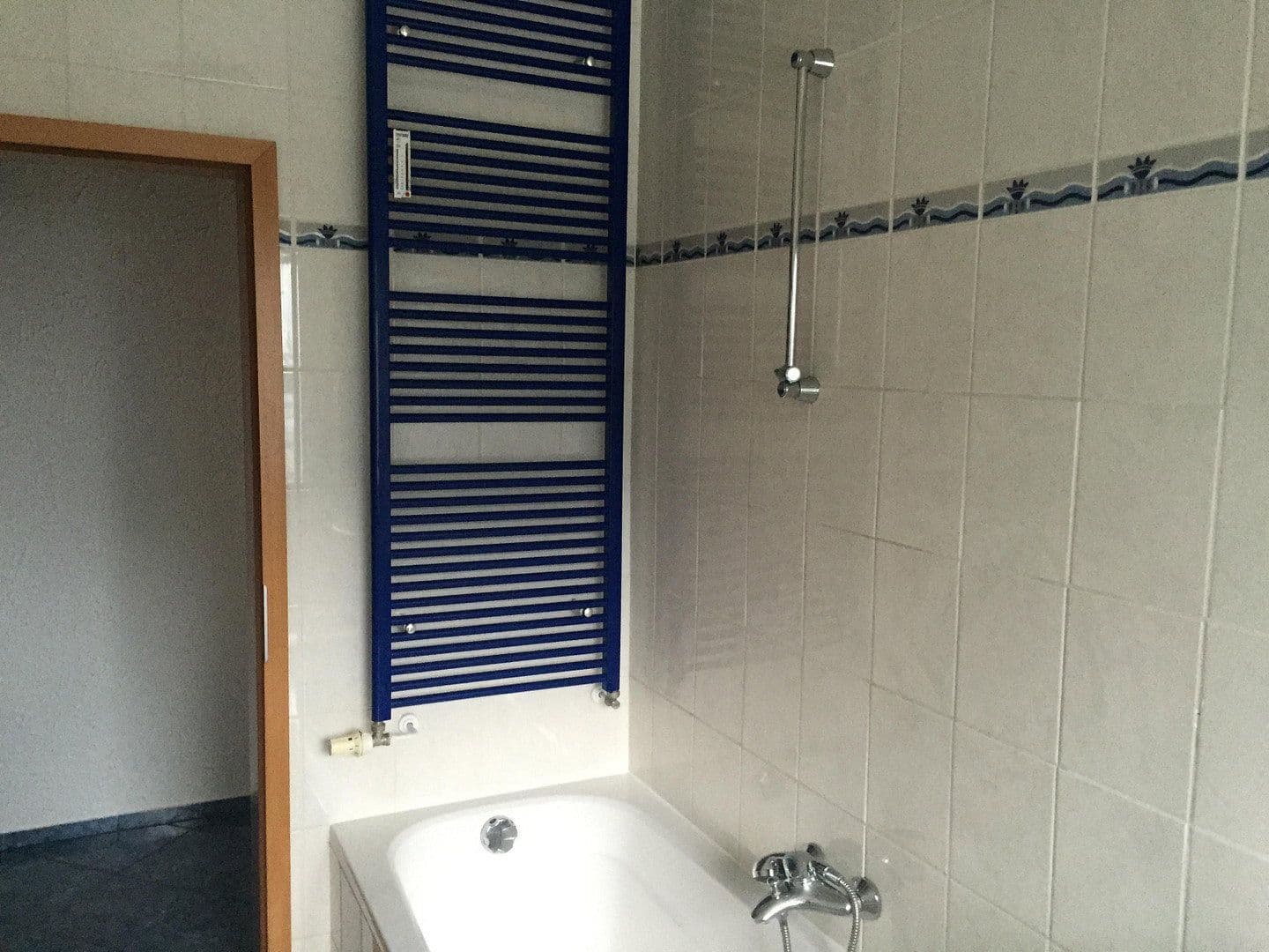 3 bedroom flat for sale, 64 m², Wilhelm-Kunze-Ring 79, Salzgitter, Lower Saxony 3 bedroom flat for sale, 64 m², Wilhelm-Kunze-Ring 79, Salzgitter, Lower Saxony