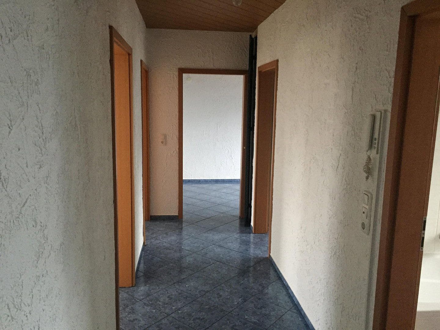 3 bedroom flat for sale, 64 m², Wilhelm-Kunze-Ring 79, Salzgitter, Lower Saxony 3 bedroom flat for sale, 64 m², Wilhelm-Kunze-Ring 79, Salzgitter, Lower Saxony