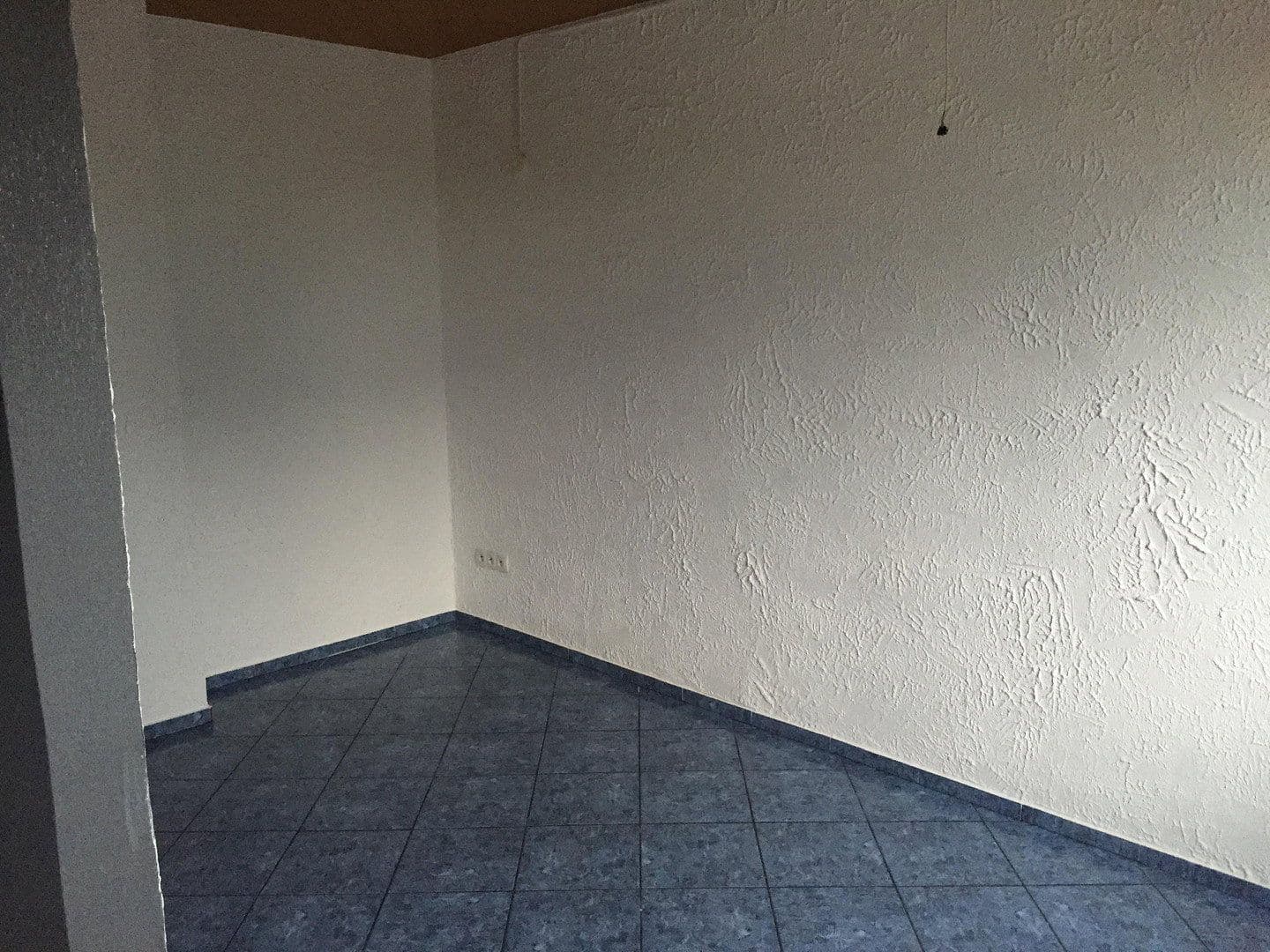 3 bedroom flat for sale, 64 m², Wilhelm-Kunze-Ring 79, Salzgitter, Lower Saxony 3 bedroom flat for sale, 64 m², Wilhelm-Kunze-Ring 79, Salzgitter, Lower Saxony