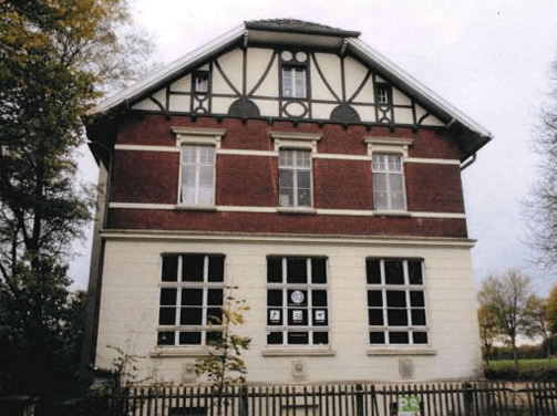 house for sale, 134 m², Hegemanns Heide 3, Dortmund, North Rhine-Westphalia house for sale, 134 m², Hegemanns Heide 3, Dortmund, North Rhine-Westphalia