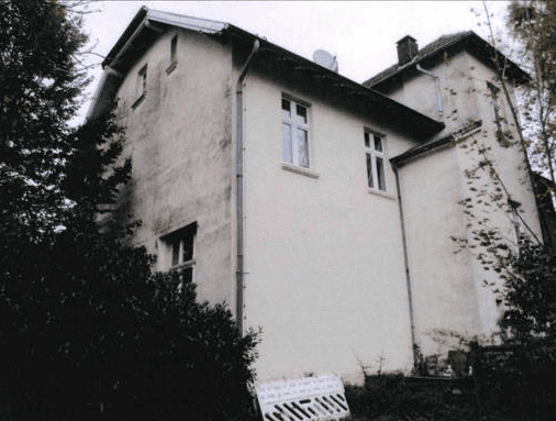 house for sale, 134 m², Hegemanns Heide 3, Dortmund, North Rhine-Westphalia house for sale, 134 m², Hegemanns Heide 3, Dortmund, North Rhine-Westphalia