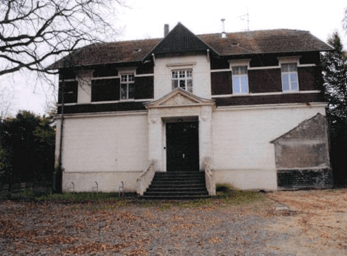 house for sale, 134 m², Hegemanns Heide 3, Dortmund, North Rhine-Westphalia house for sale, 134 m², Hegemanns Heide 3, Dortmund, North Rhine-Westphalia