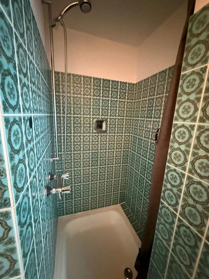 1 bedroom flat to rent, 20 m², Baroper Straße 195 a, Dortmund, North Rhine-Westphalia 1 bedroom flat to rent, 20 m², Baroper Straße 195 a, Dortmund, North Rhine-Westphalia