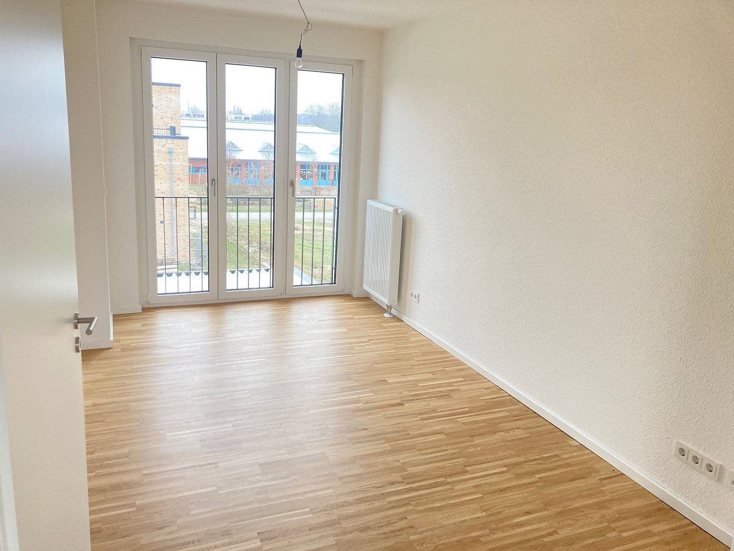 house to rent, 148 m², Osnabrück, Lower Saxony house to rent, 148 m², Osnabrück, Lower Saxony