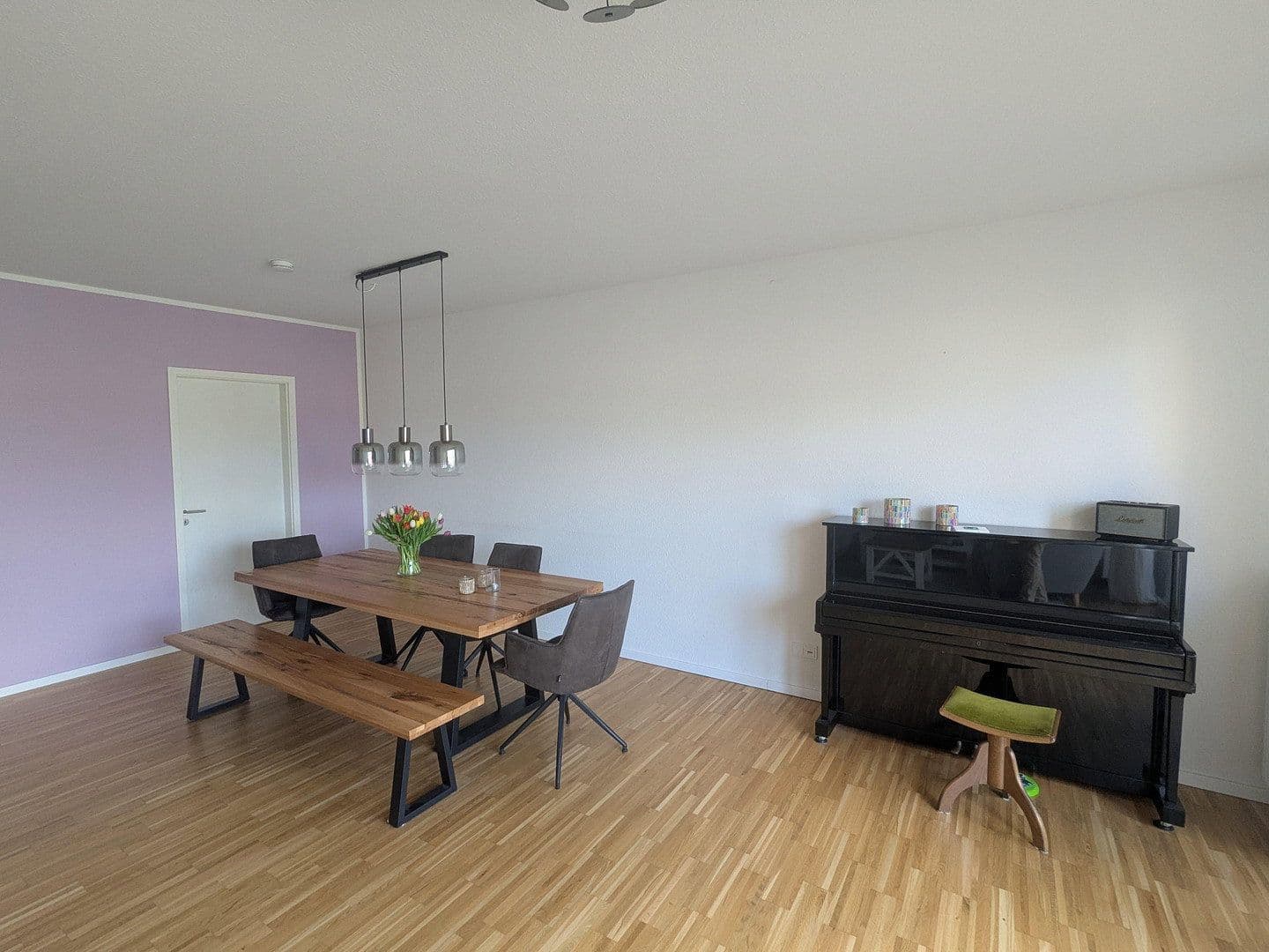 house to rent, 148 m², Osnabrück, Lower Saxony house to rent, 148 m², Osnabrück, Lower Saxony